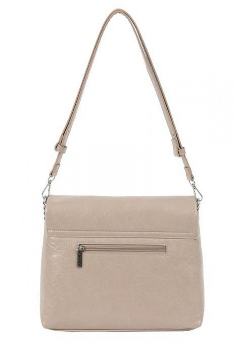 SHOULDER BAG (33X21X12) 