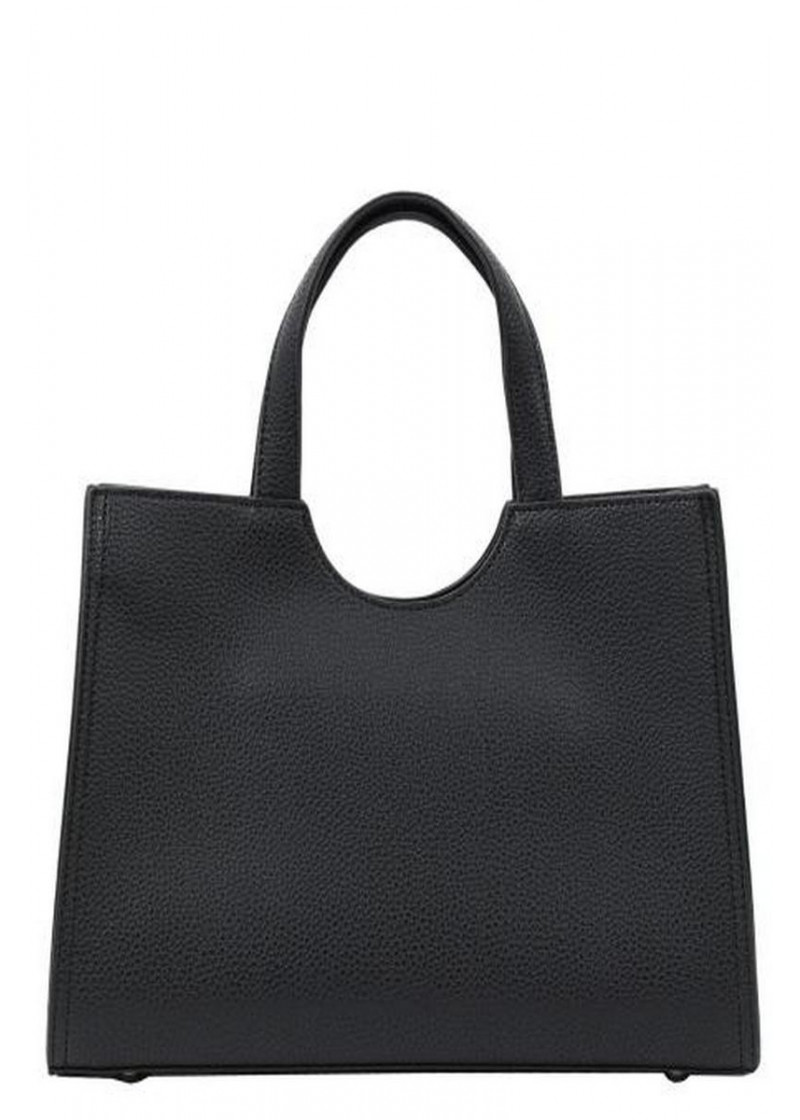 SHOULDER BAG (33X23X13) 