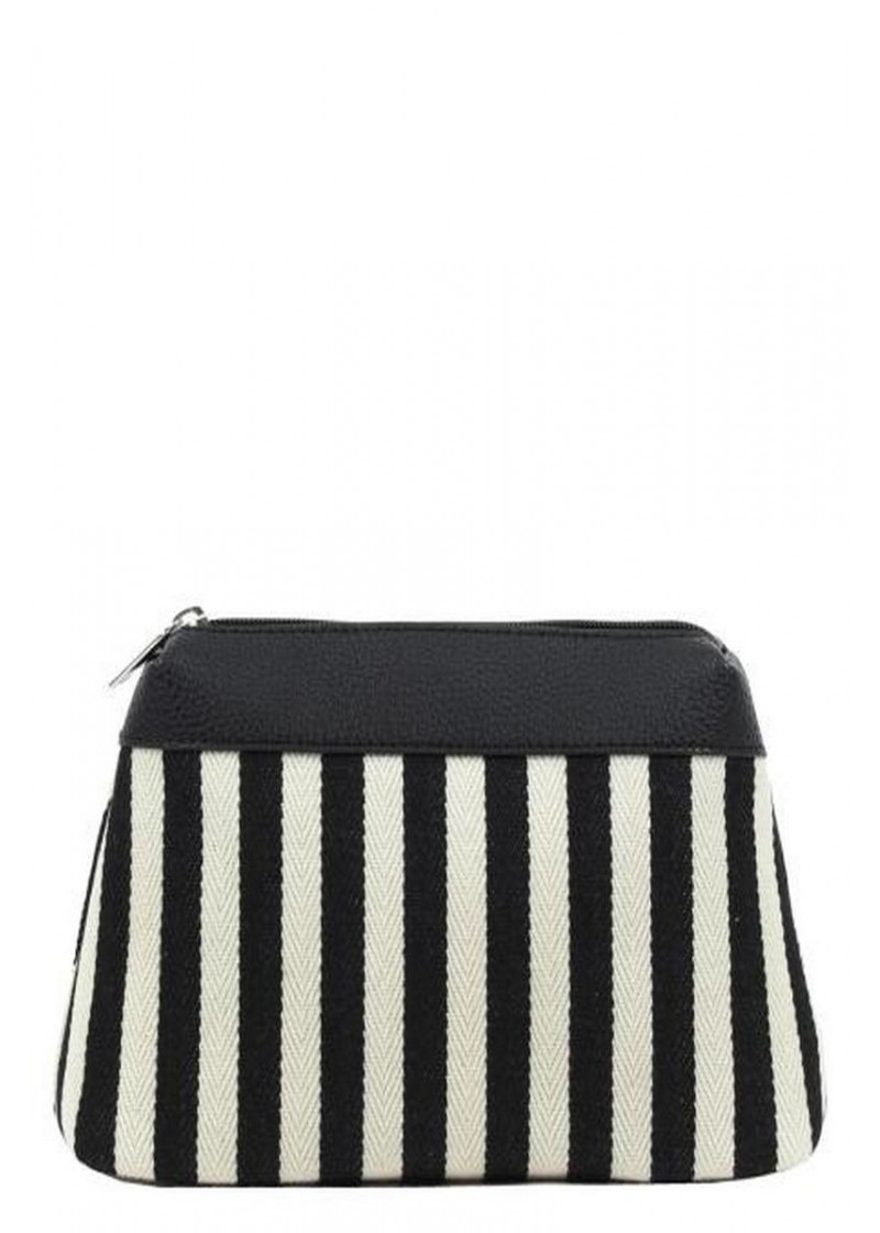 SHOULDER BAG (33X23X13) 