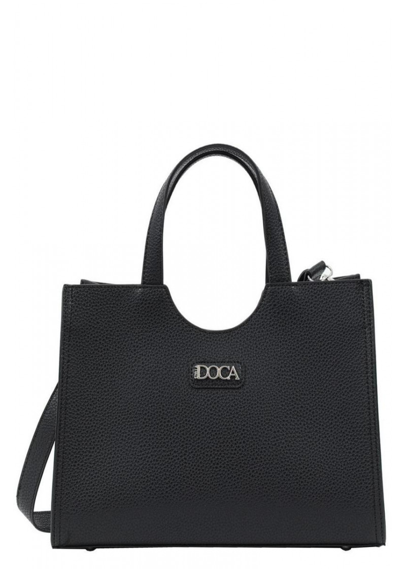 SHOULDER BAG (33X23X13) 