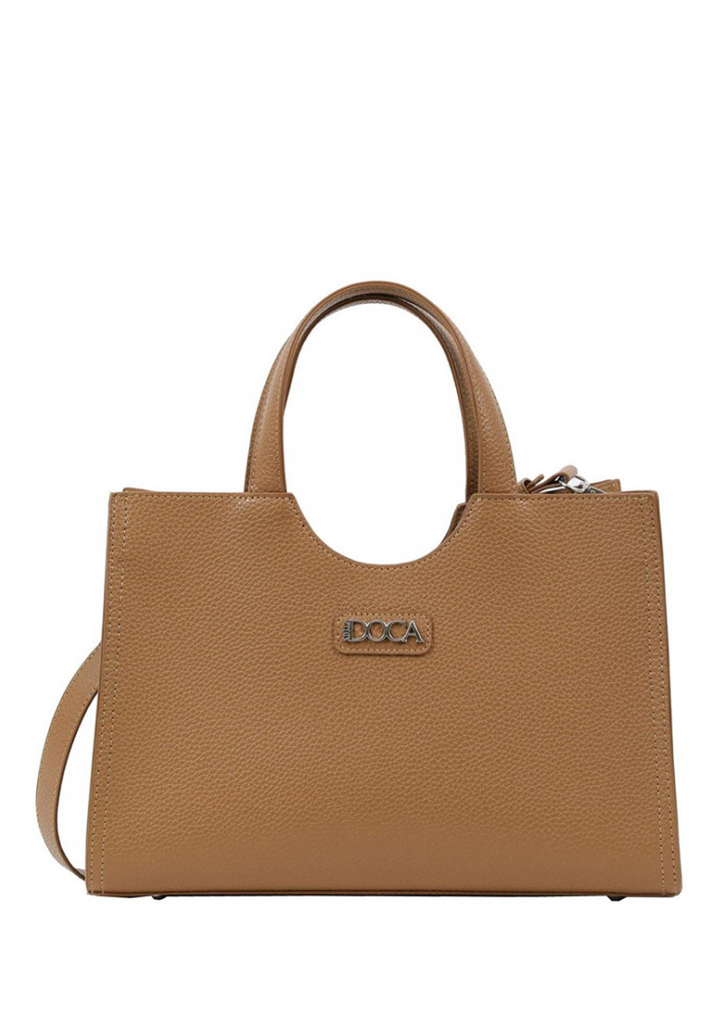 SHOULDER BAG (33X23X13) 