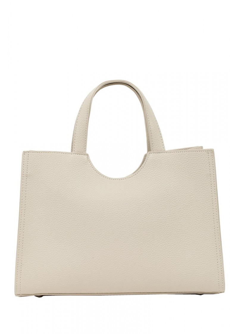 SHOULDER BAG (33X23X13) 