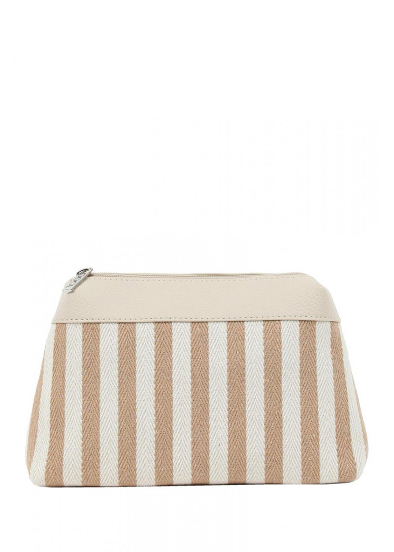 SHOULDER BAG (33X23X13) 