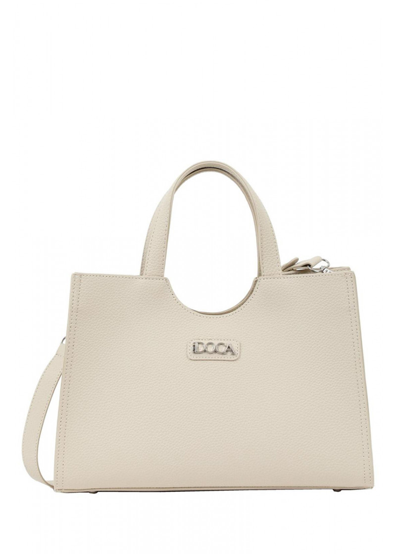 SHOULDER BAG (33X23X13) 