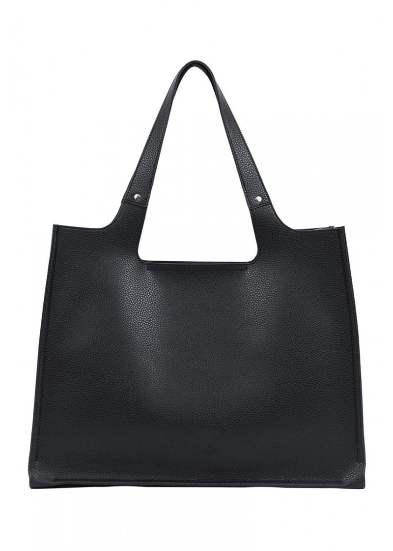 SHOULDER BAG (44X34X16) 