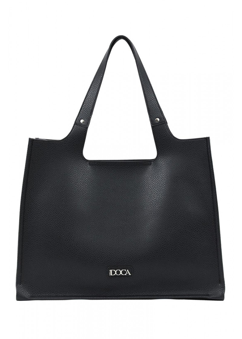 SHOULDER BAG (44X34X16) 