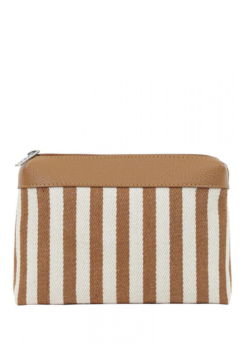 SHOULDER BAG (44X34X16) 