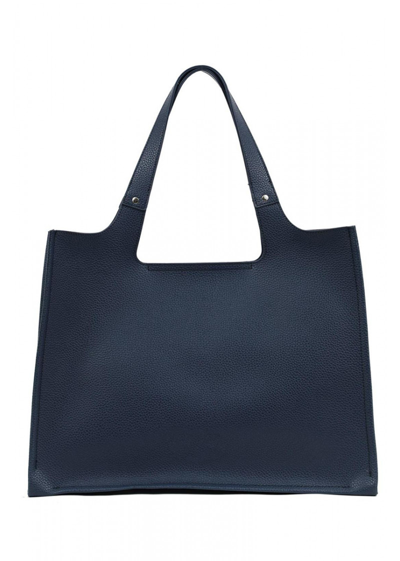 SHOULDER BAG (44X34X16) 