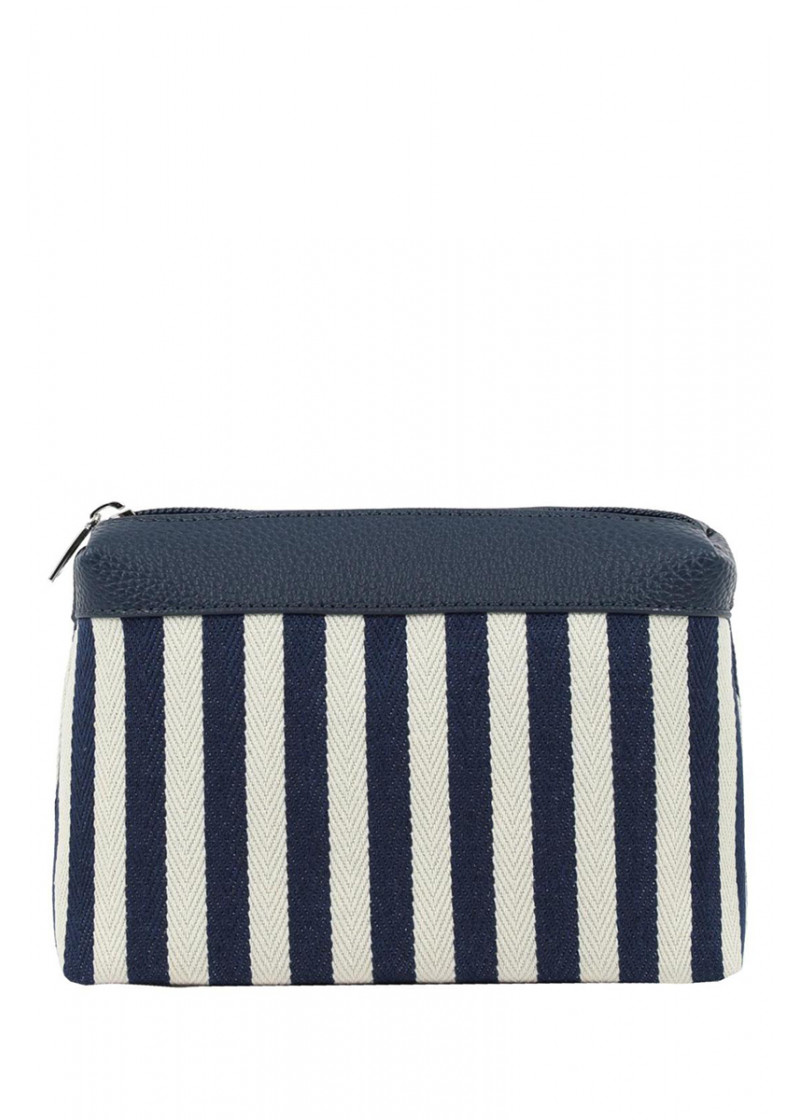 SHOULDER BAG (44X34X16) 