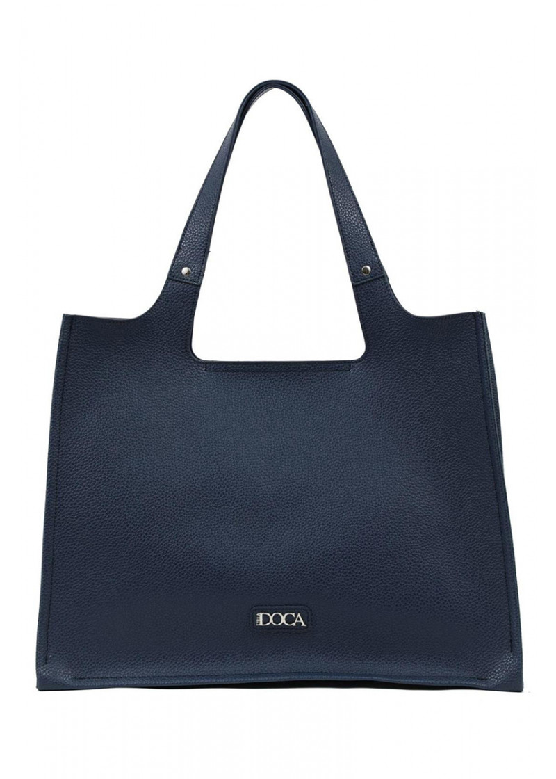 SHOULDER BAG (44X34X16) 