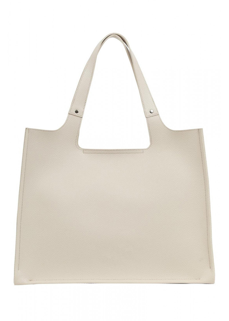 SHOULDER BAG (44X34X16) 