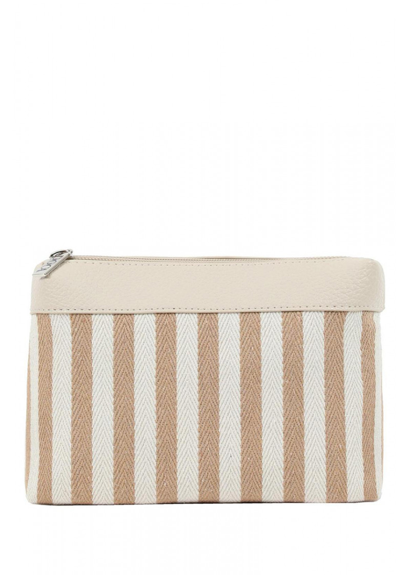 SHOULDER BAG (44X34X16) 