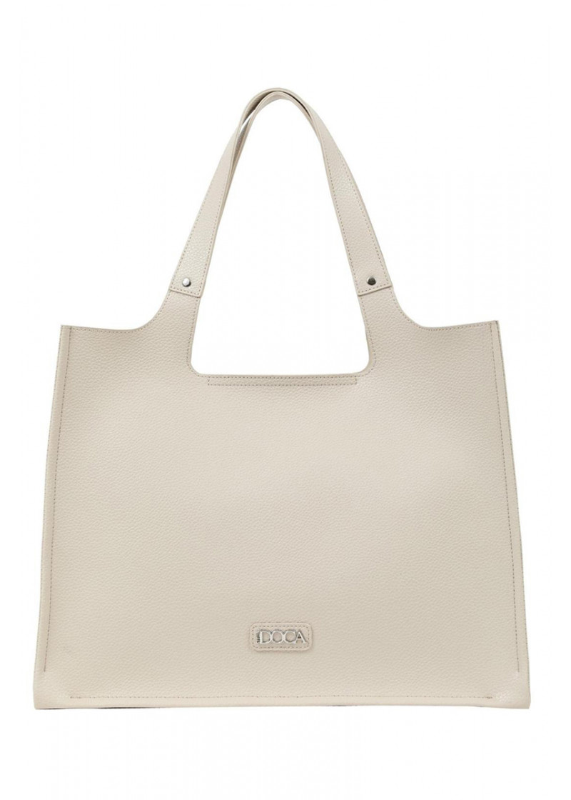 SHOULDER BAG (44X34X16) 