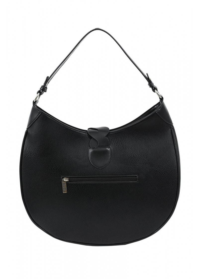 SHOULDER BAG (37X23X11) 