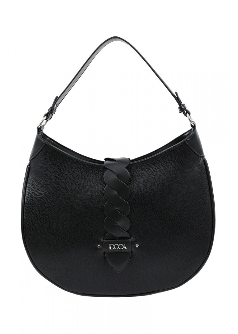 SHOULDER BAG (37X23X11) 