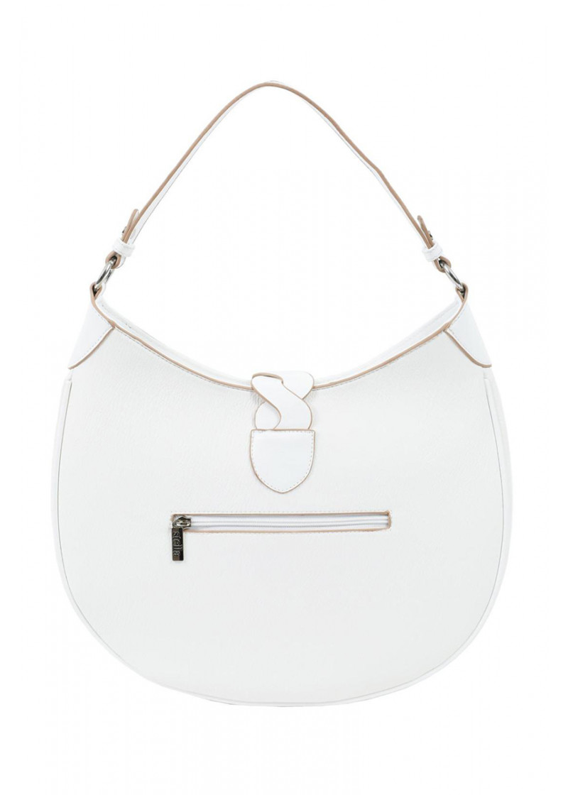 SHOULDER BAG (37X23X11) 