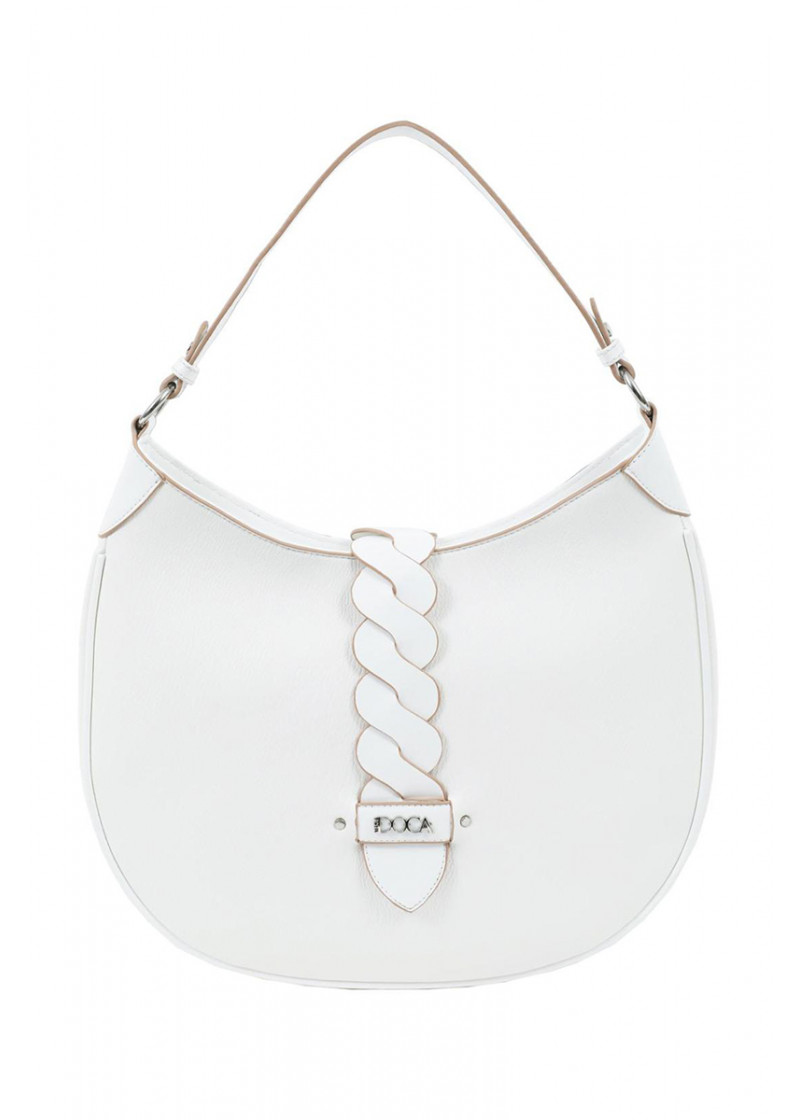 SHOULDER BAG (37X23X11) 