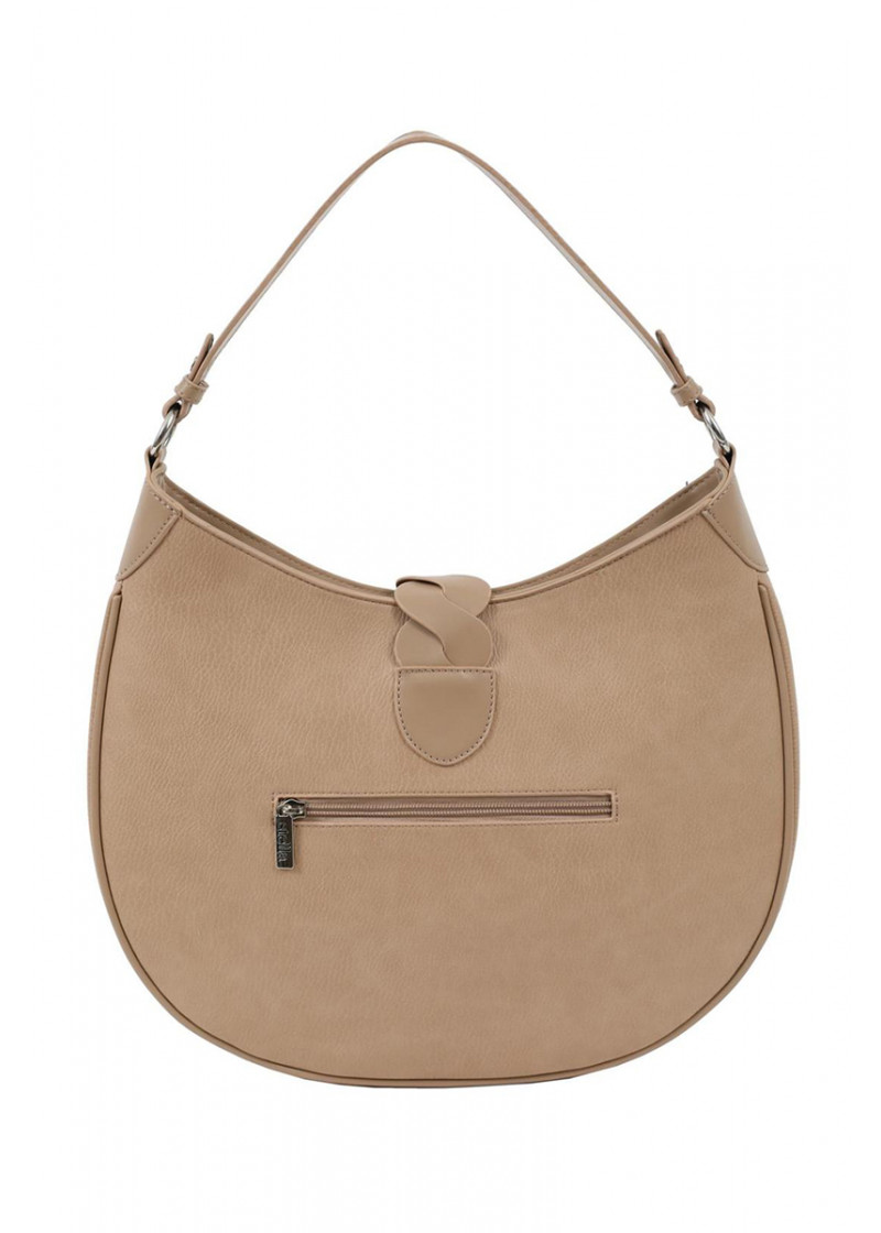 SHOULDER BAG (37X23X11) 