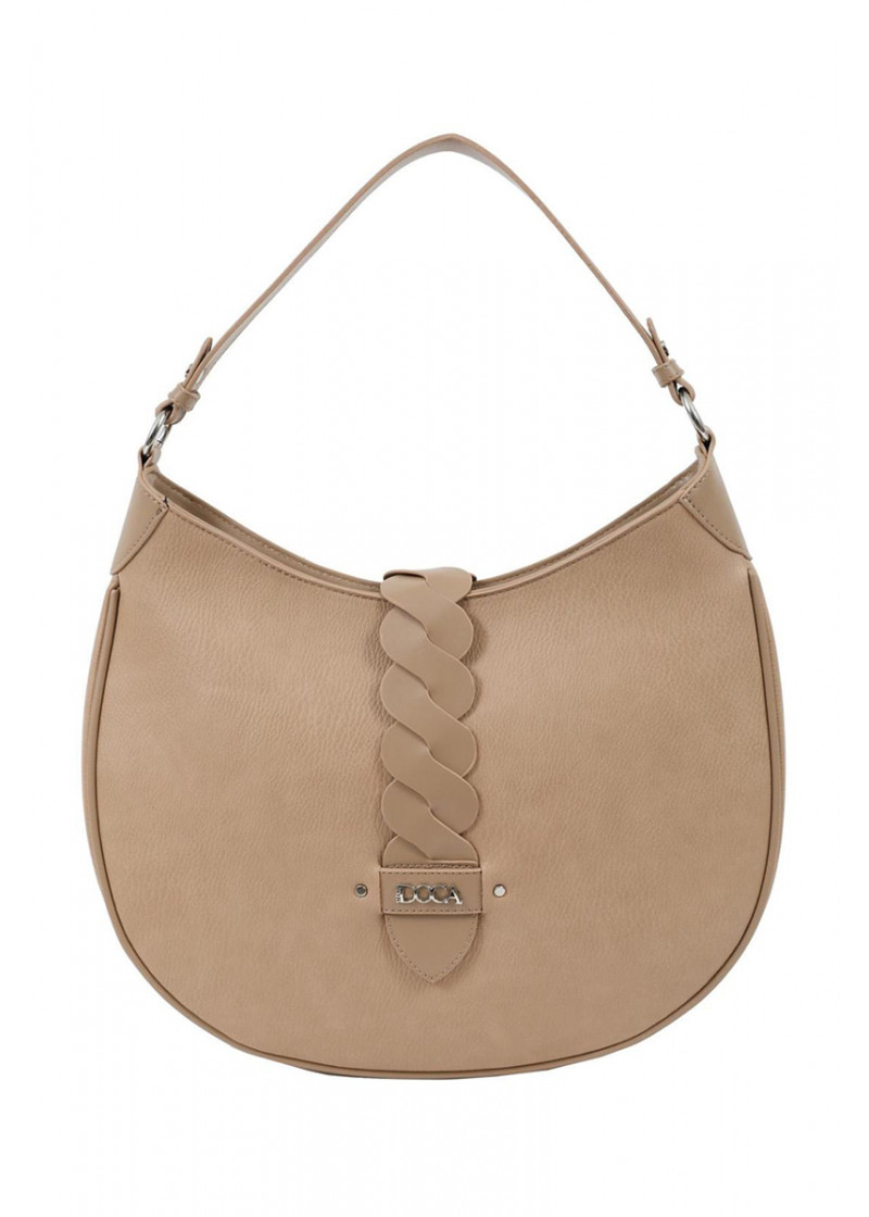 SHOULDER BAG (37X23X11) 