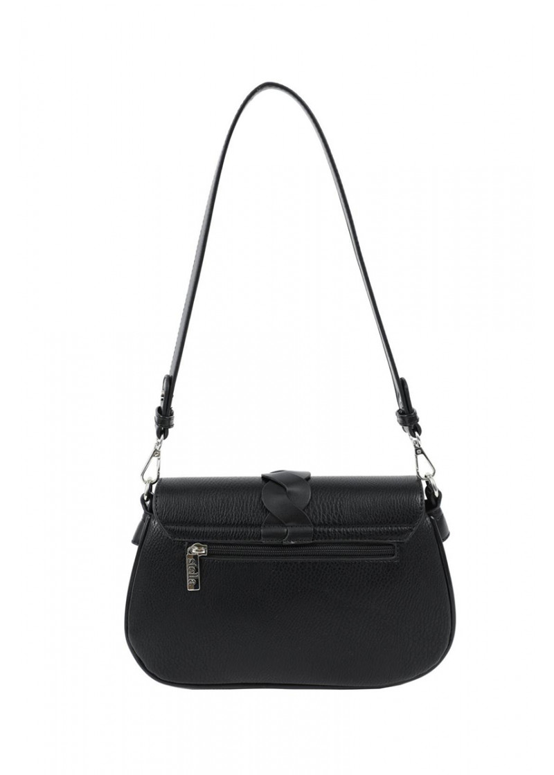 CROSSBODY BAG (27X16X2) 