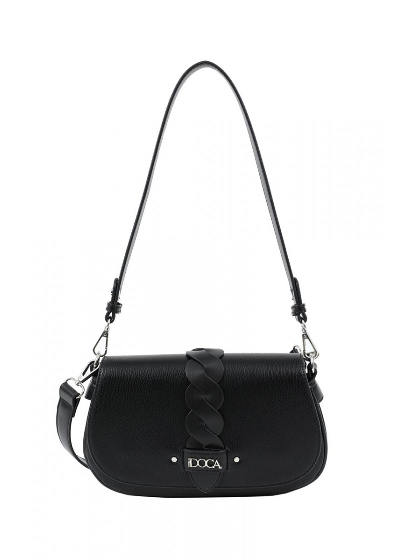 CROSSBODY BAG (27X16X2) 