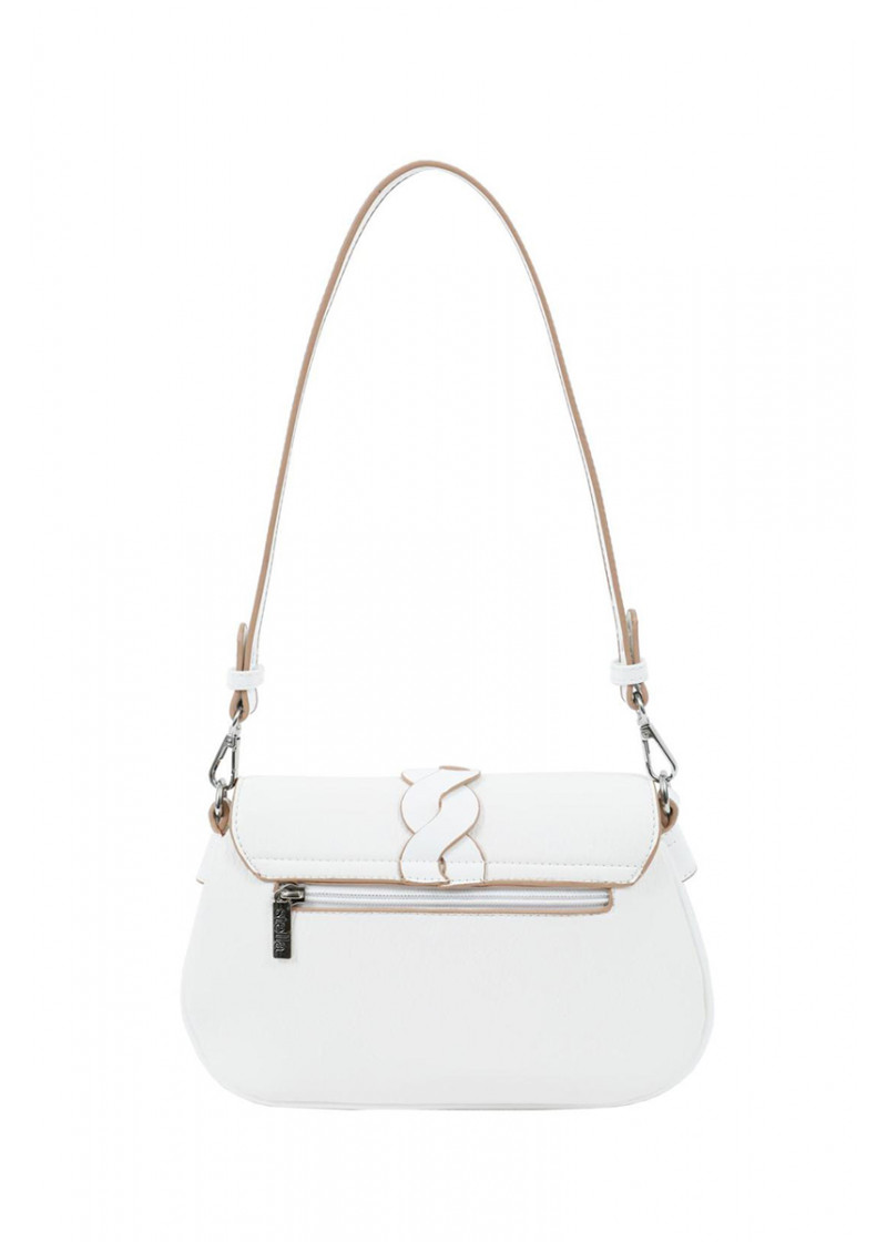 CROSSBODY BAG (27X16X2) 