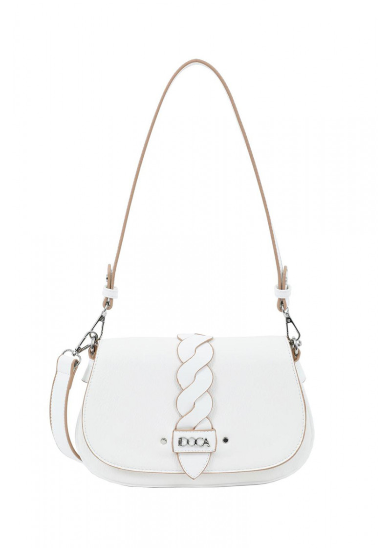 CROSSBODY BAG (27X16X2) 