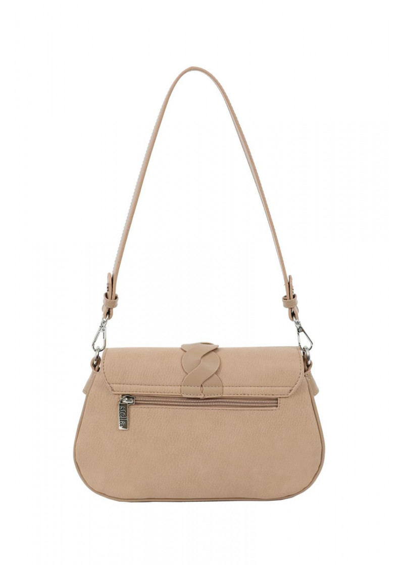 CROSSBODY BAG (27X16X2) 