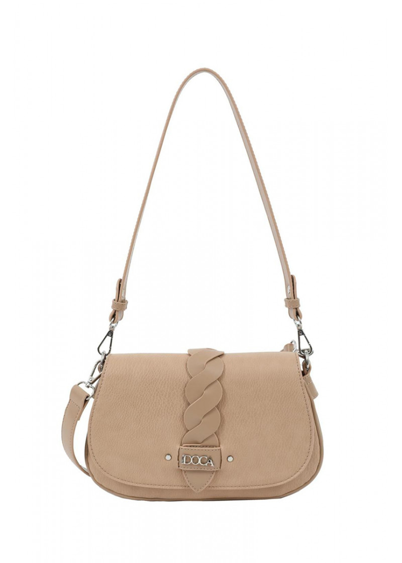 CROSSBODY BAG (27X16X2) 