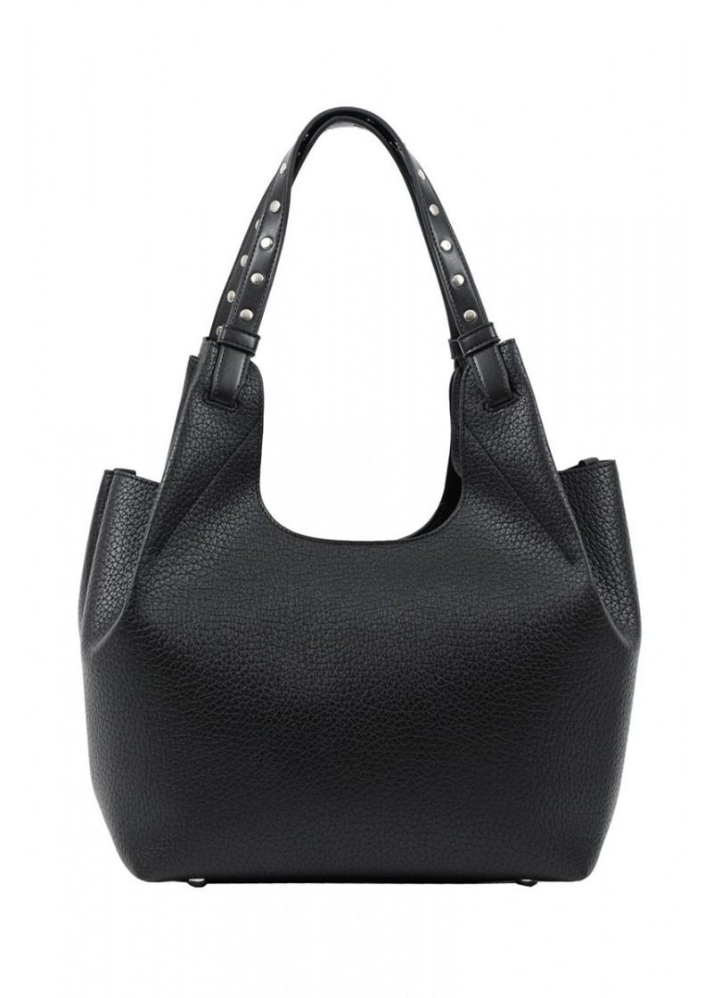 SHOULDER BAG (36X55X16) 