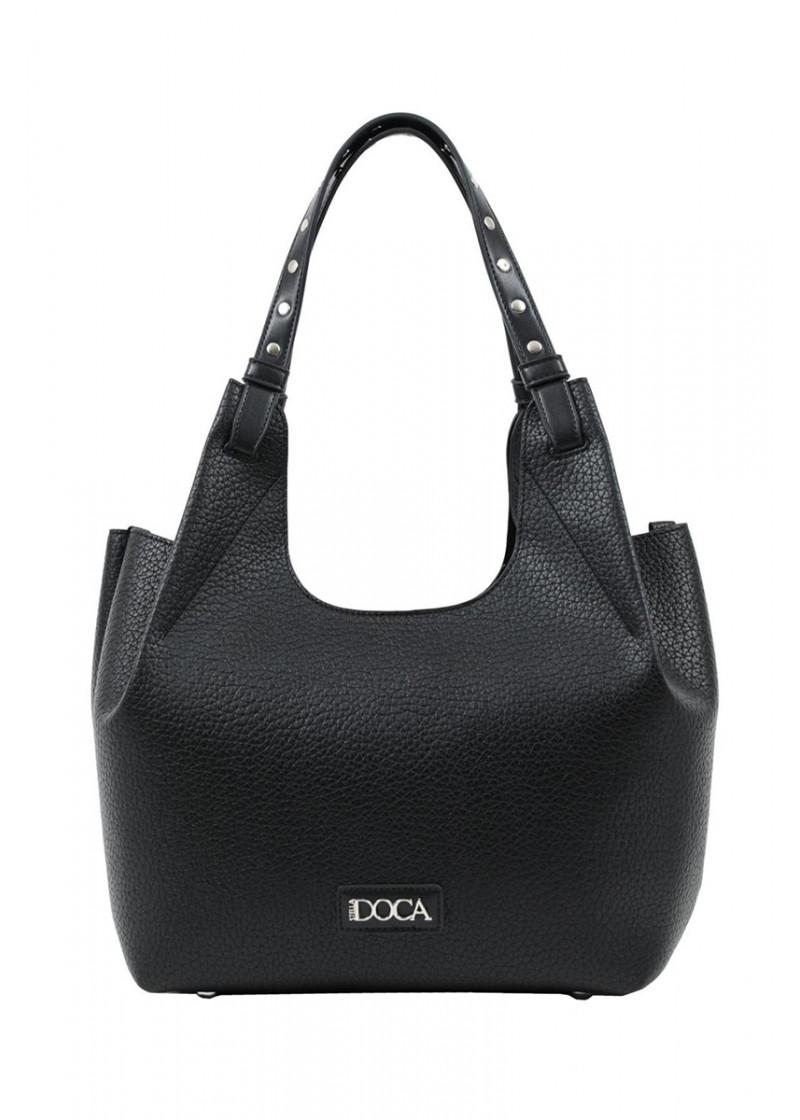 SHOULDER BAG (36X55X16) 