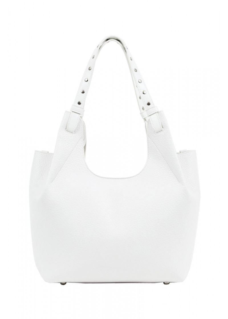 SHOULDER BAG (36X55X16) 