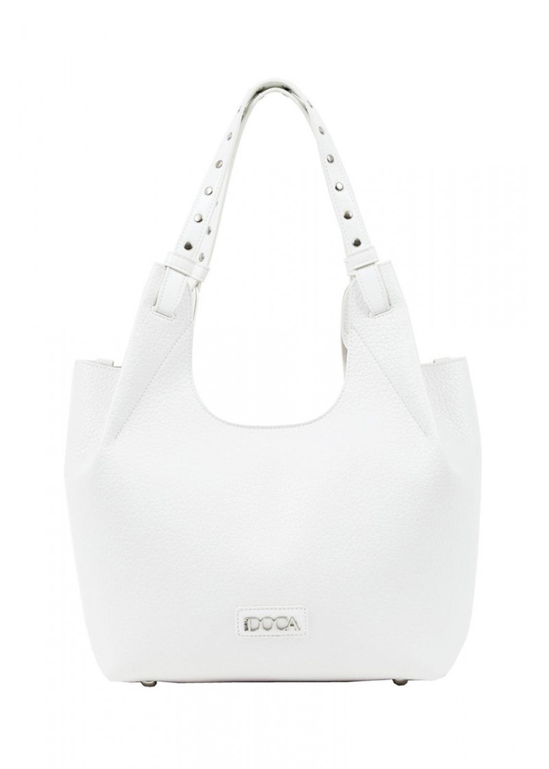 SHOULDER BAG (36X55X16) 