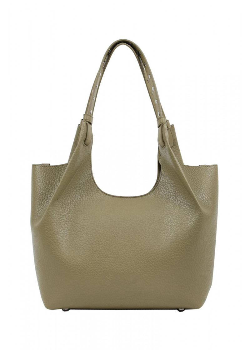 SHOULDER BAG (36X55X16) 