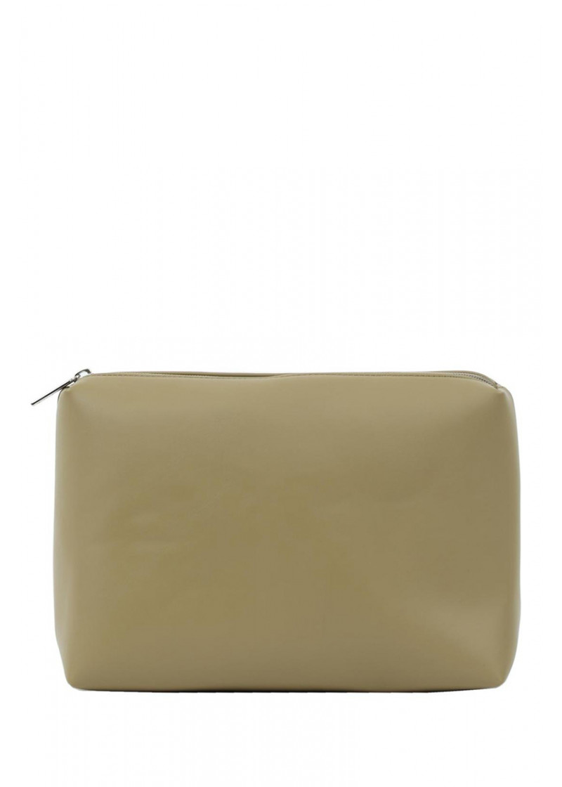 SHOULDER BAG (36X55X16) 