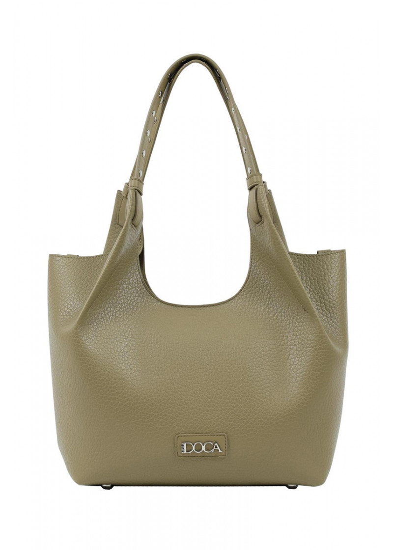 SHOULDER BAG (36X55X16) 