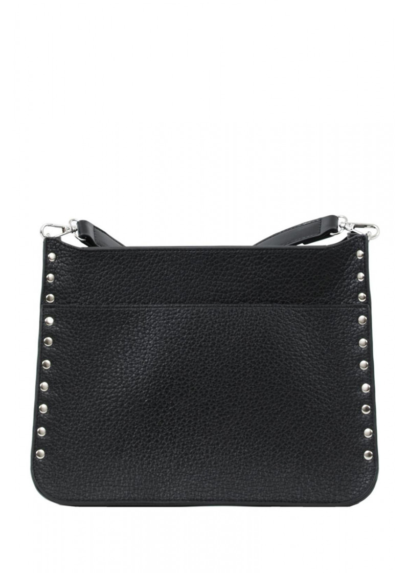 CROSSBODY BAG (29X23X13) 