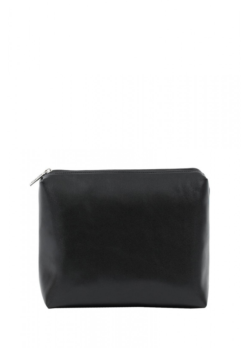 CROSSBODY BAG (29X23X13) 