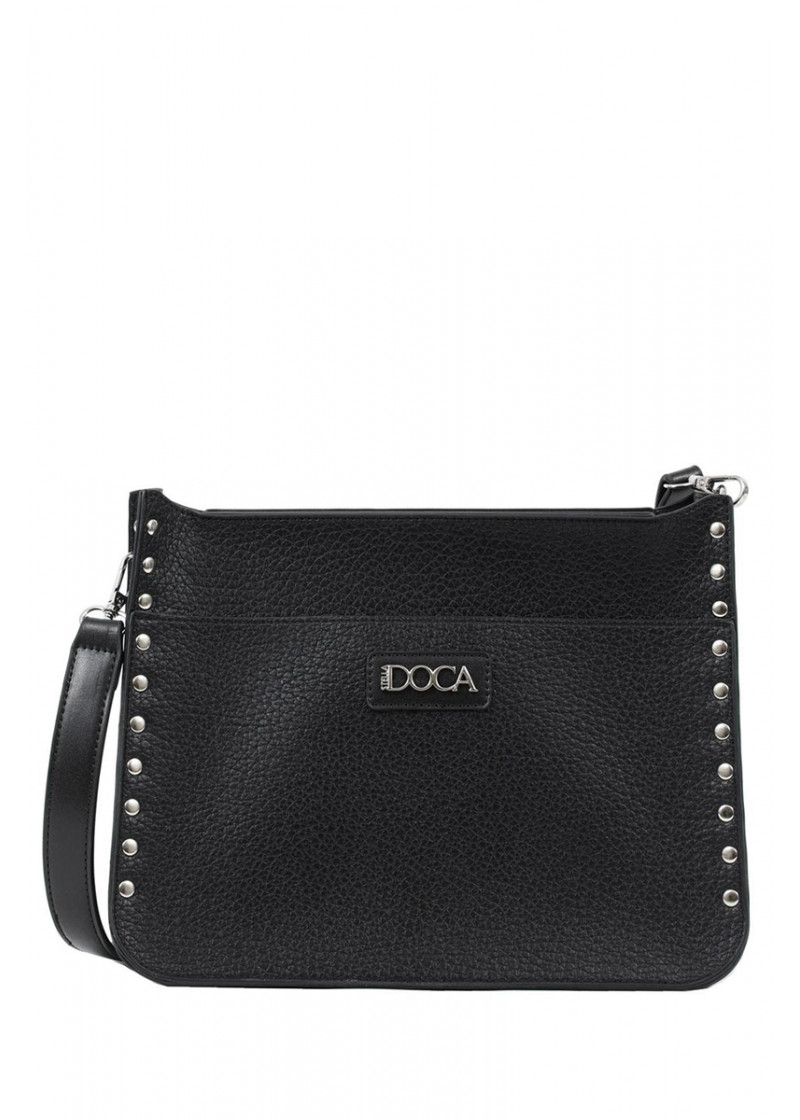 CROSSBODY BAG (29X23X13) 