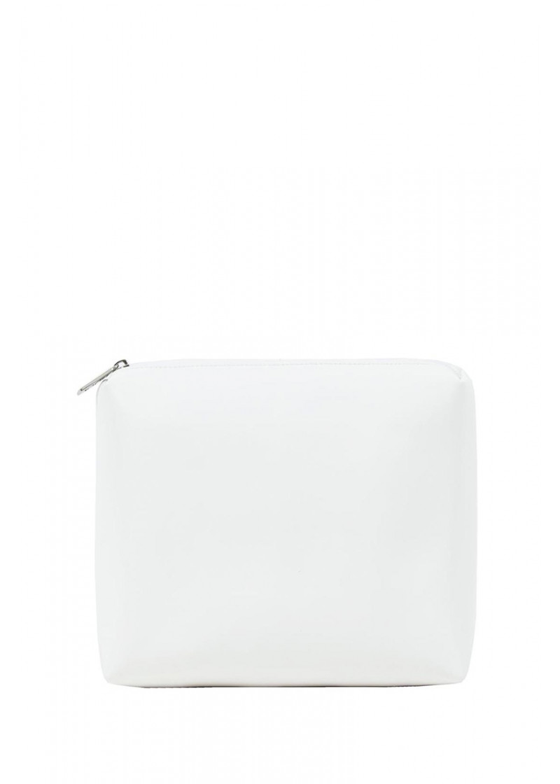 CROSSBODY BAG (29X23X13) 