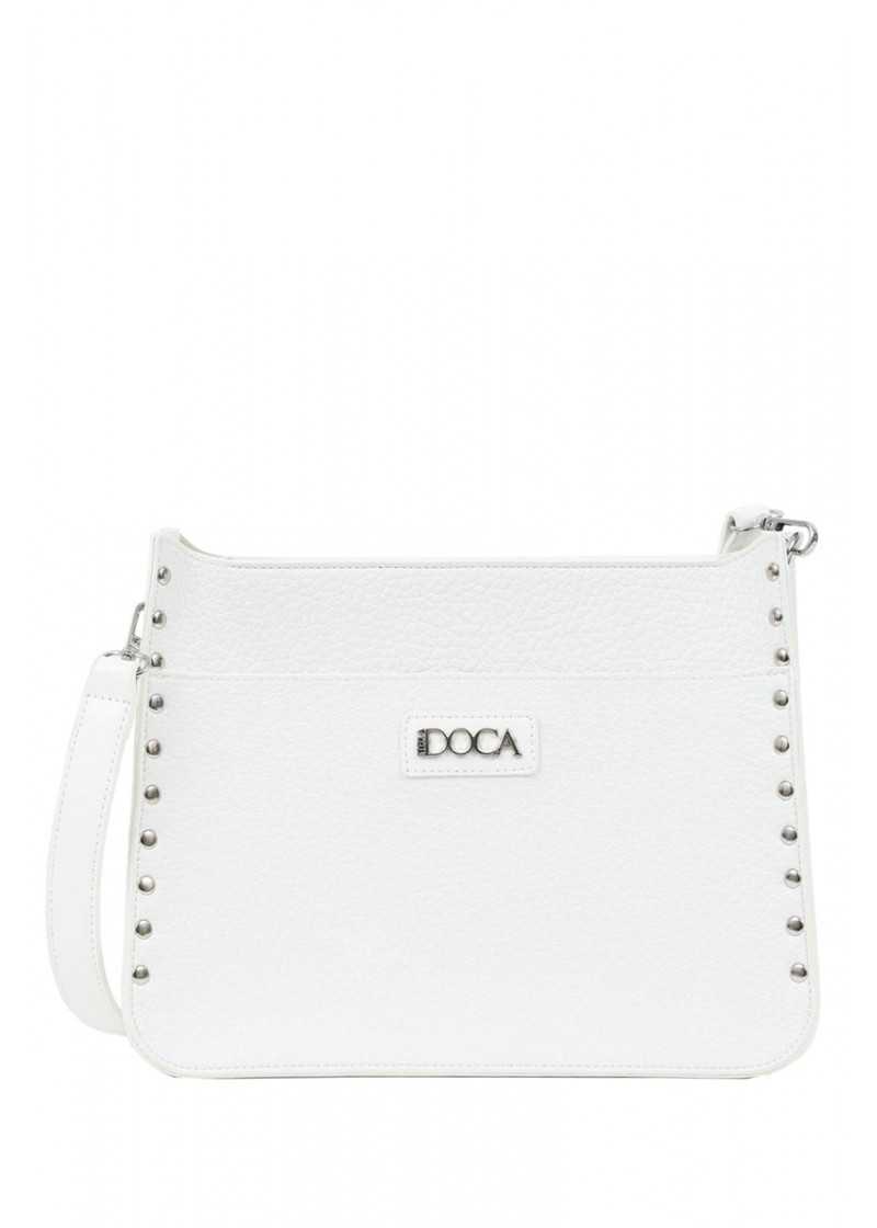 CROSSBODY BAG (29X23X13) 