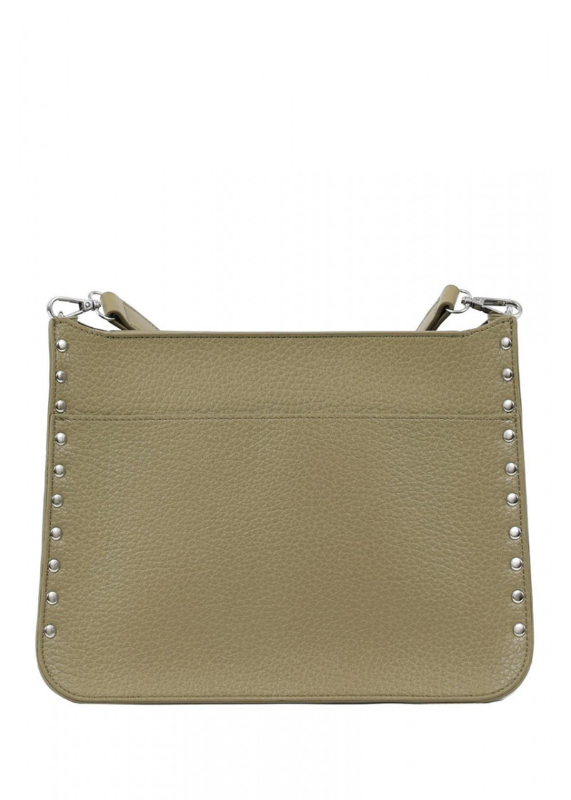 CROSSBODY BAG (29X23X13) 