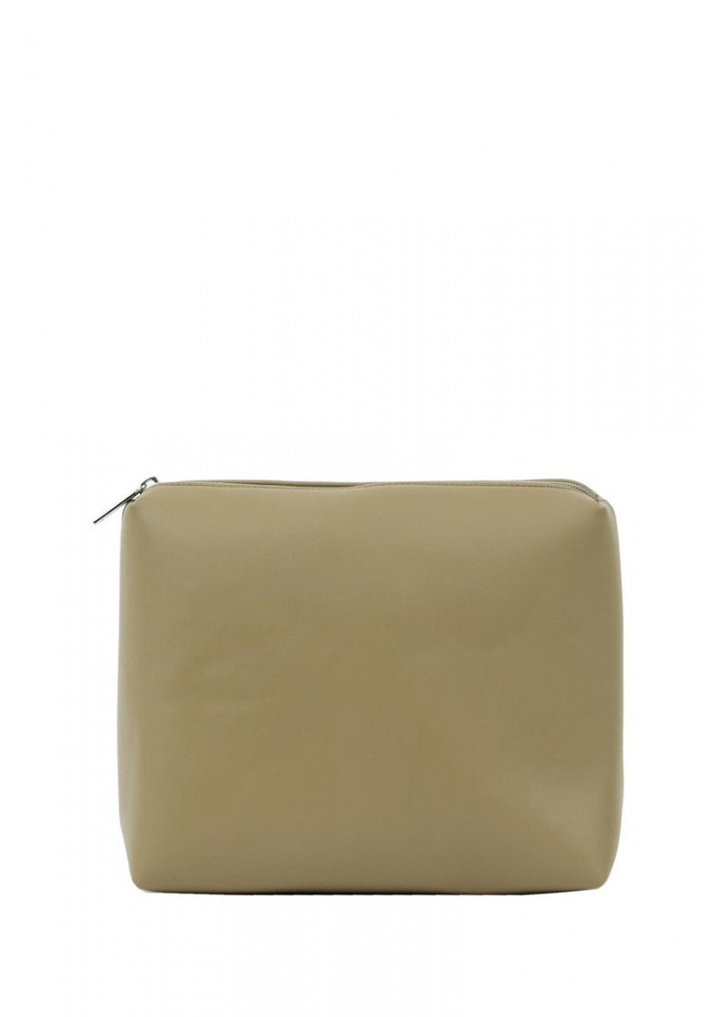 CROSSBODY BAG (29X23X13) 