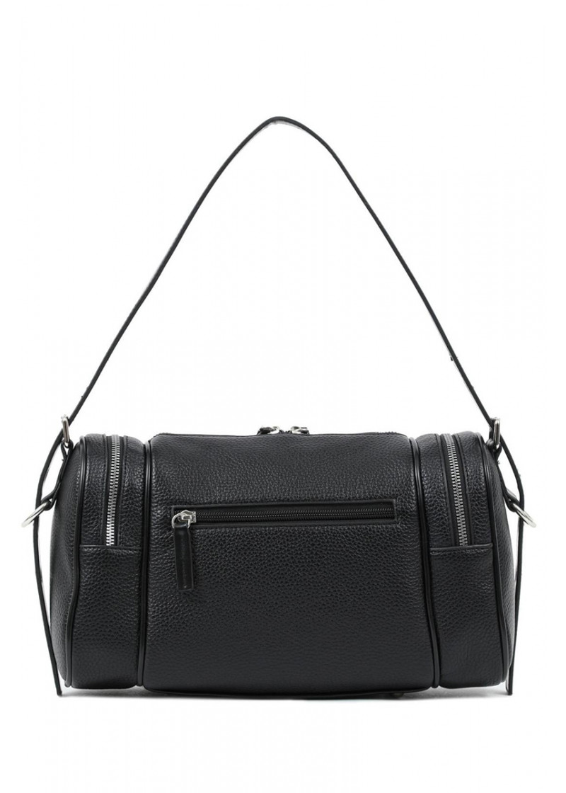 CROSSBODY BAG (33X19X12) 