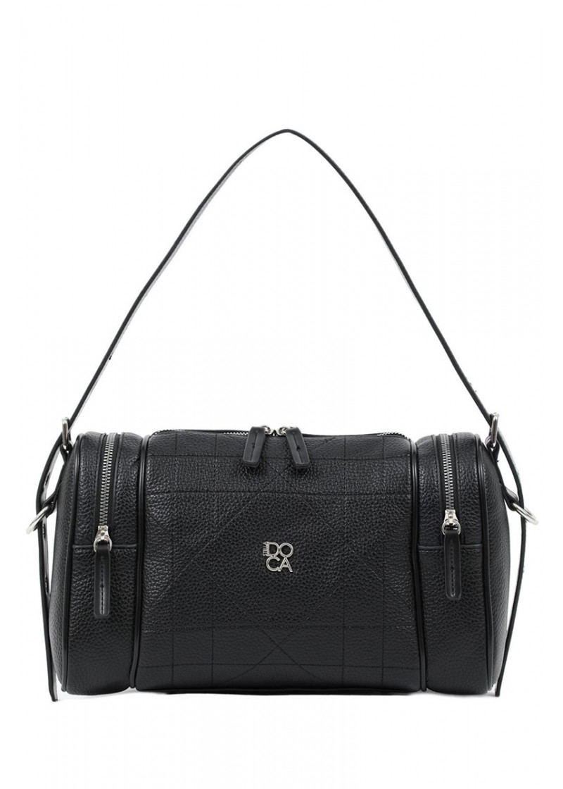 CROSSBODY BAG (33X19X12) 