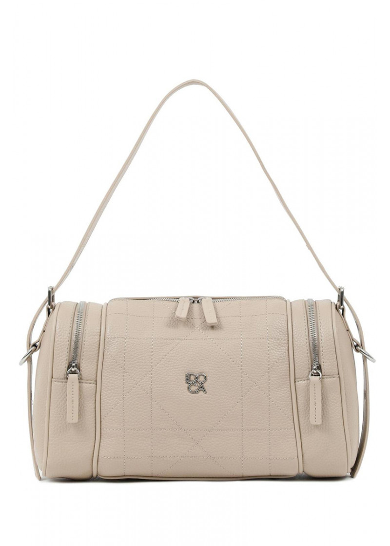 CROSSBODY BAG (33X19X12) 