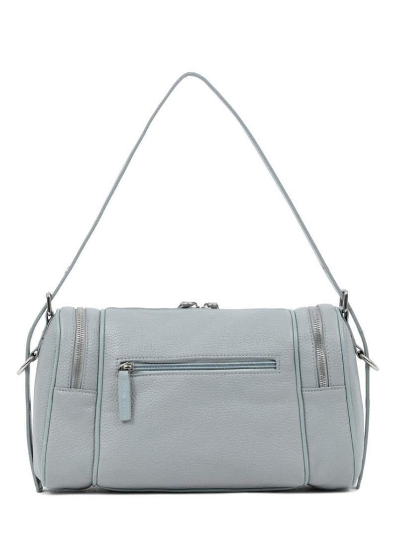 CROSSBODY BAG (33X19X12) 