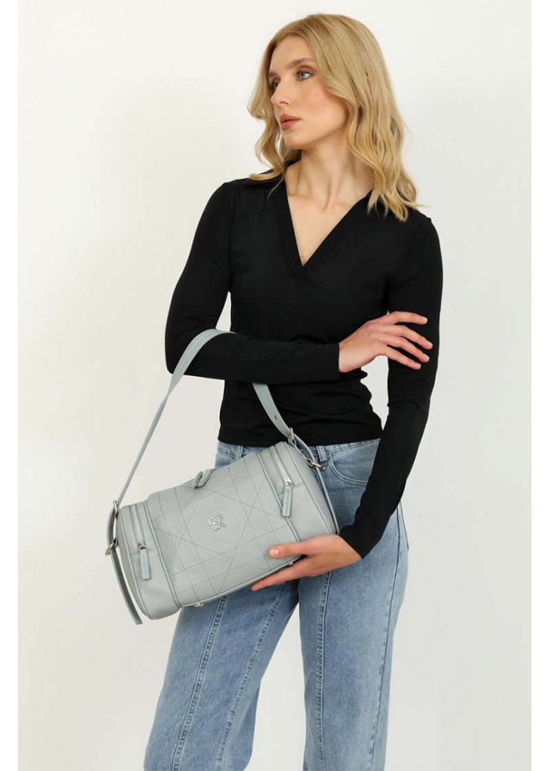 CROSSBODY BAG (33X19X12) 