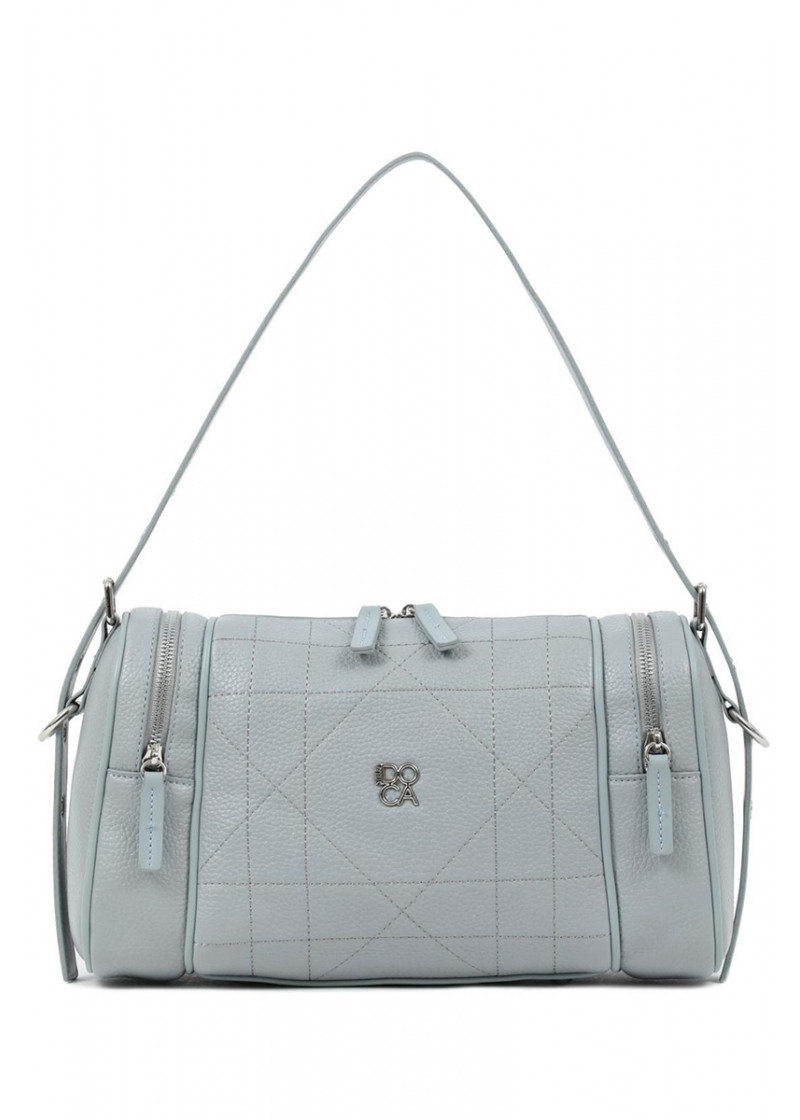 CROSSBODY BAG (33X19X12) 