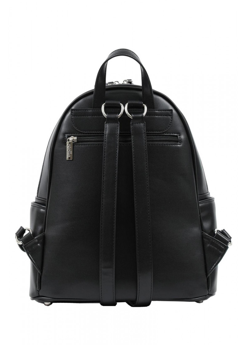 BACKPACK  (29.5X34X12) 